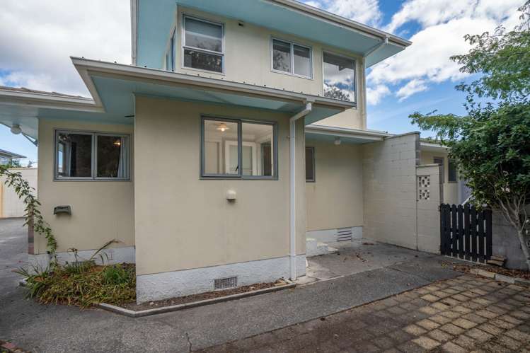 23 Motutaiko Street Taupo_12