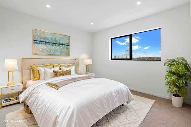 65 Kairakau Street Takanini_4