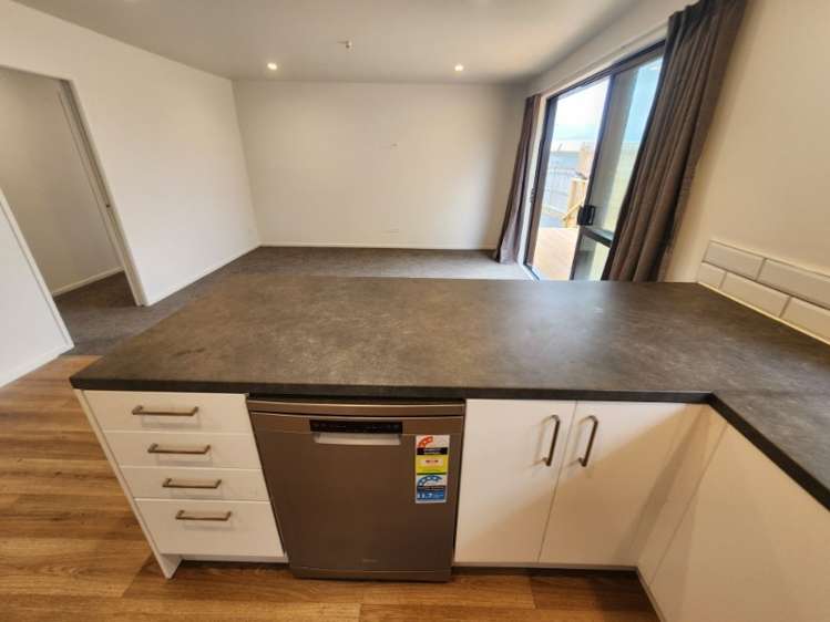  81 Strathmore Avenue Levin_9