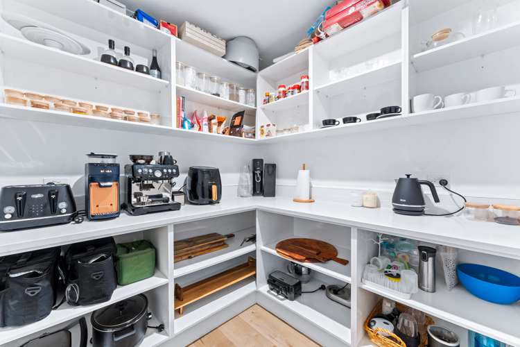 6 Skiffington Road Pokeno_8