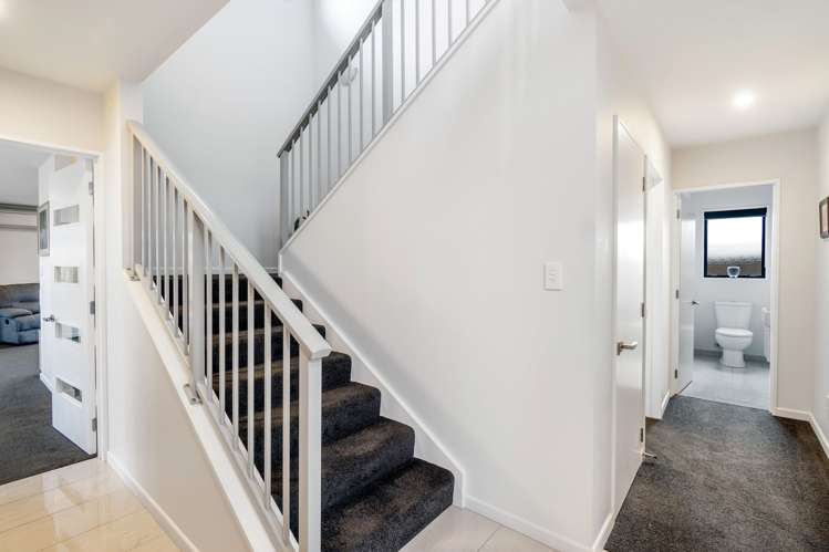 19 Tangy Loch Lane Broomfield_11