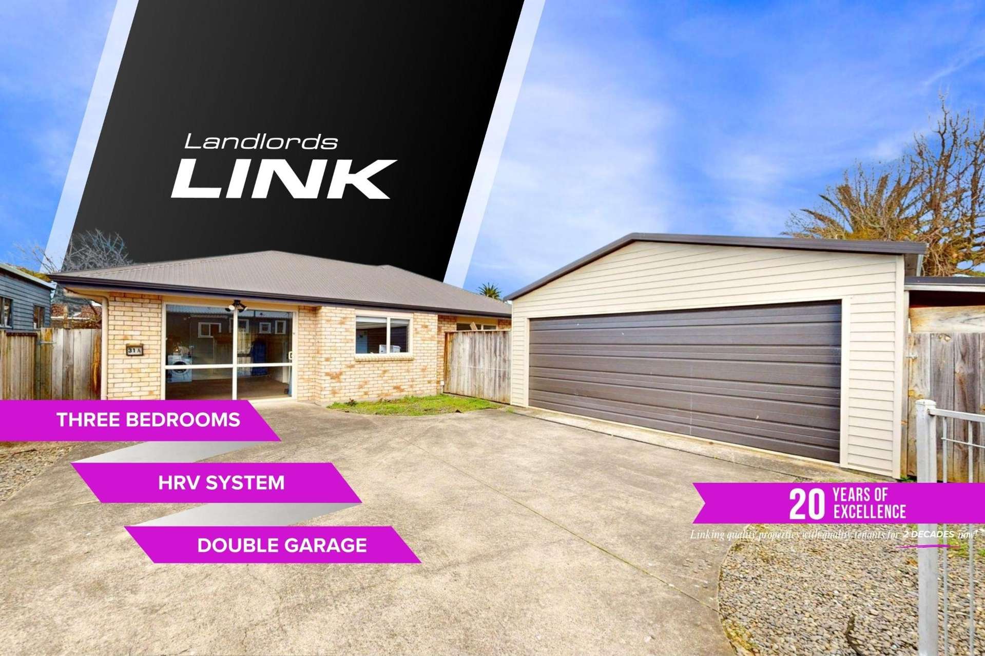 A/31 Rimu Street Gonville_0
