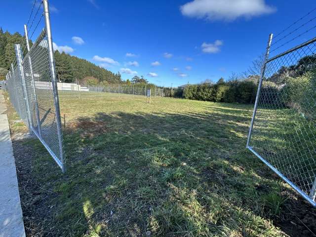 4/152a Kaikorai Valley Road Glenross_2