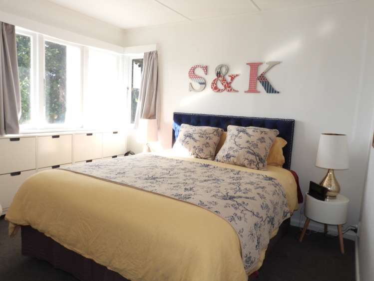 45 Gordon Street Kurow_11