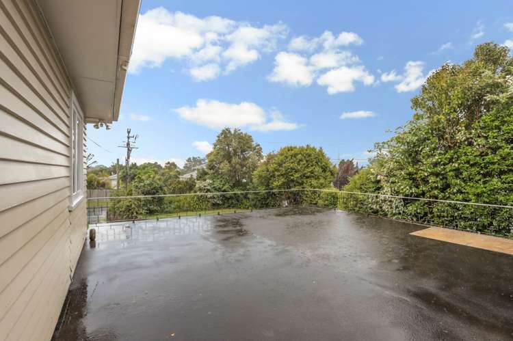 25 Vera Road Te Atatu South_12