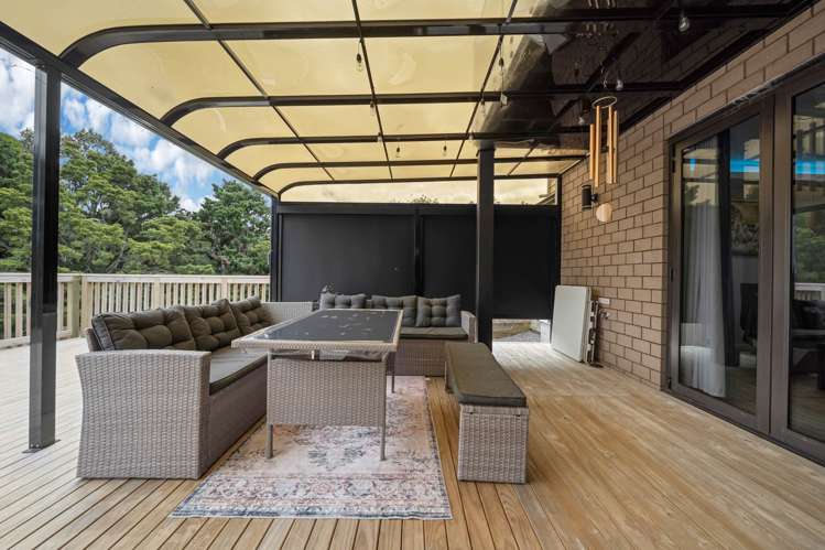 146 Argento Avenue Mission Heights_10