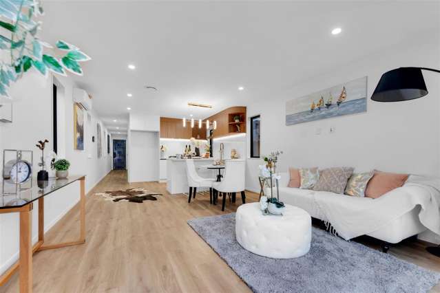 33 John Gray Street Takanini_4