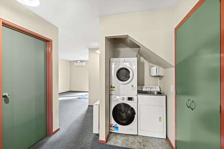 13/74 Hansons Lane_5