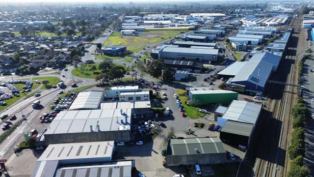 16 Alloy Street Sockburn_2