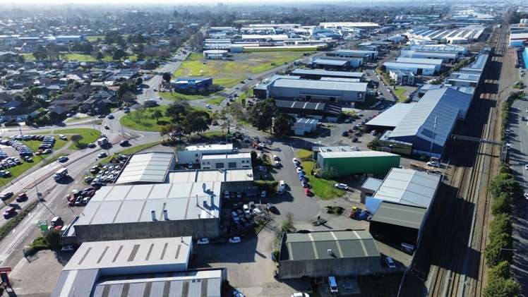 16 Alloy Street Sockburn_2