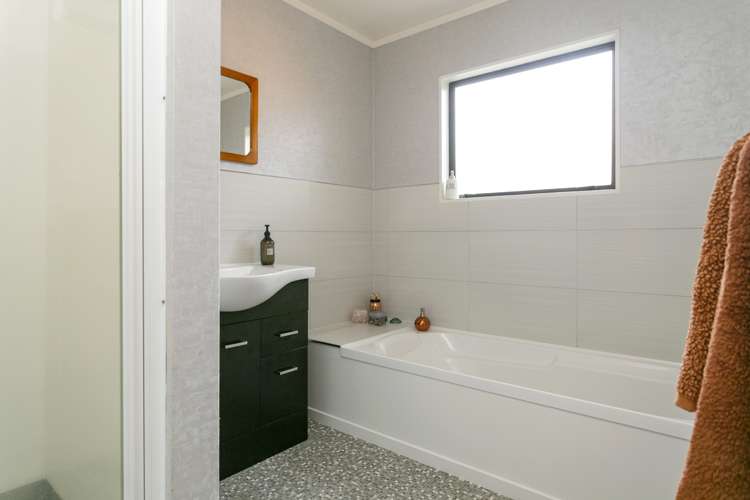 7 Anna Place Hilltop_22