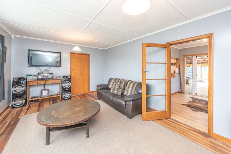 8 Harris Place Gonville_9