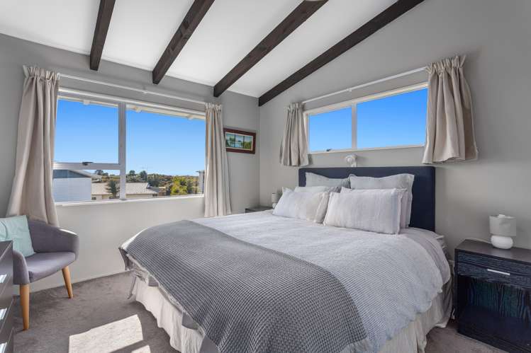 438 Harbour Road Ohope_10