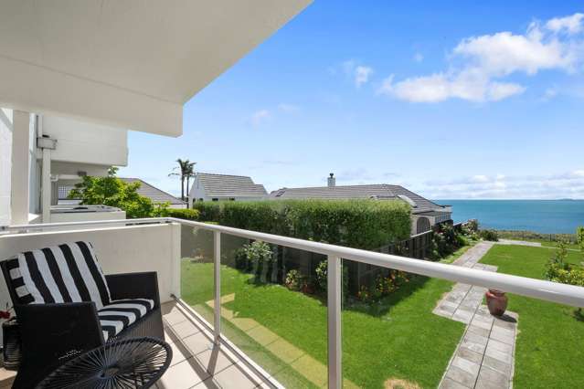 2/21 Clifton Road Hauraki_2