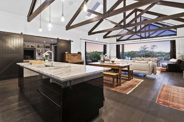 10 Edward Jonkers Drive Riverhead_3