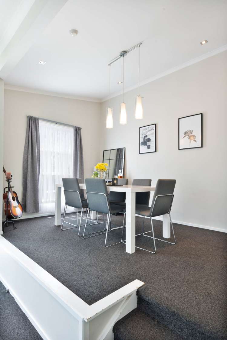 11 Allington Road Massey_11