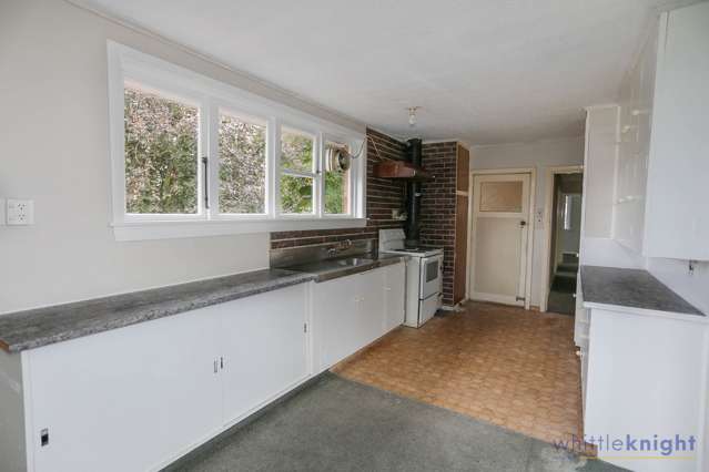 28 Hillary Crescent Upper Riccarton_2