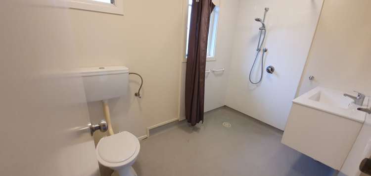 117 Fitzherbert Street Featherston_9