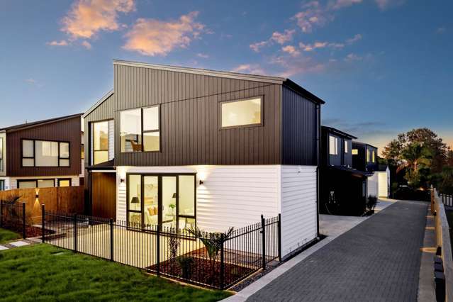 6 Rosalind Road Glenfield_1