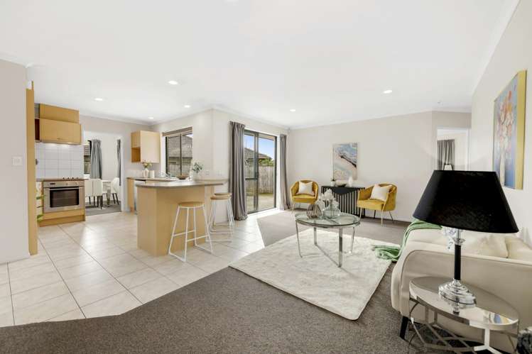 47 Redcastle Drive_2