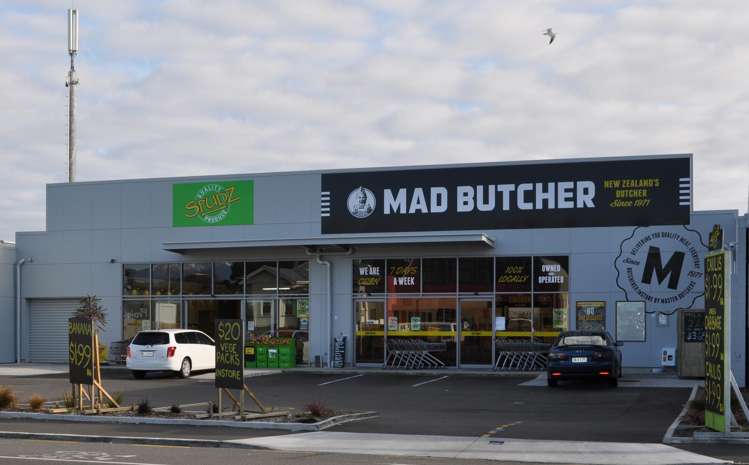 1/215 Courtenay Street New Plymouth Central_3