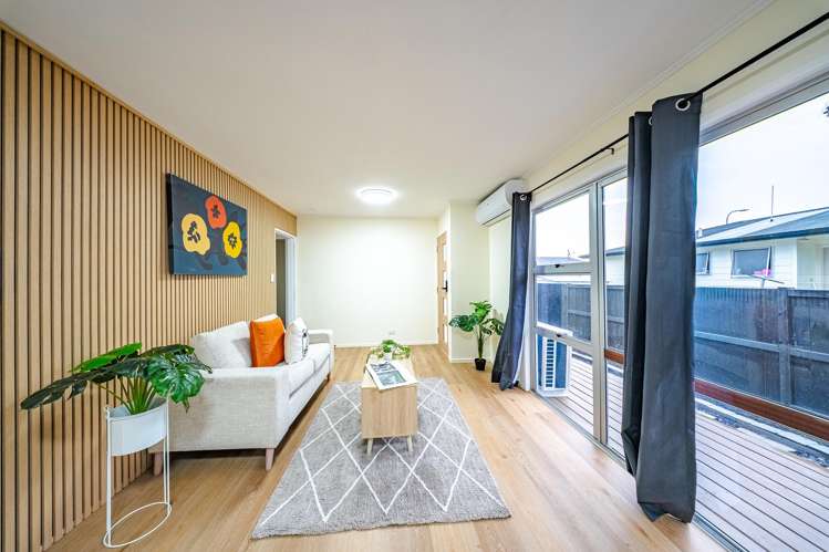 49A Karen Crescent_2