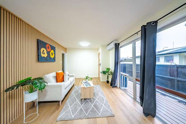 49A Karen Crescent Dinsdale_2