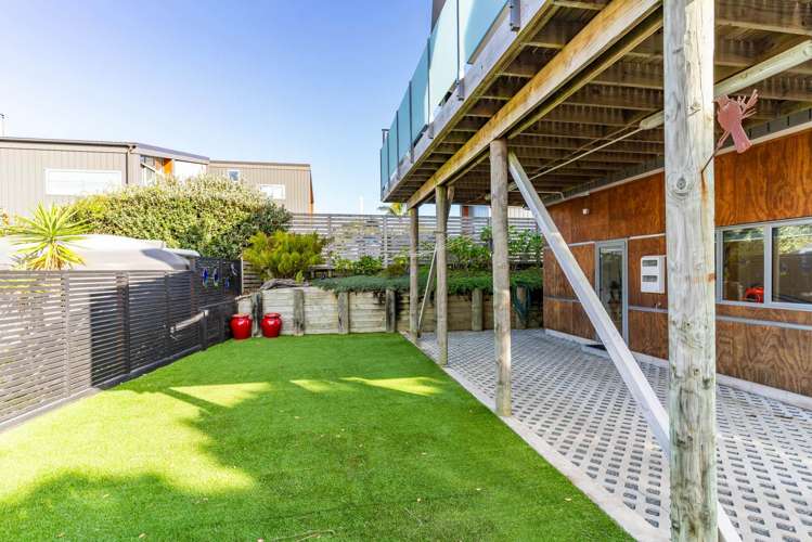 3 Devon Street Mangawhai Heads_43