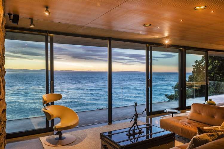 1 Whitewash Head Road Scarborough_9