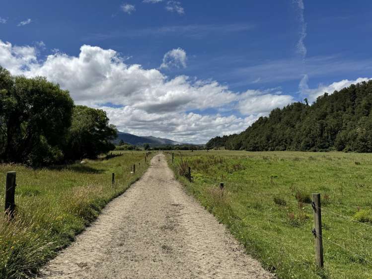 410 Maimai Road Reefton_32