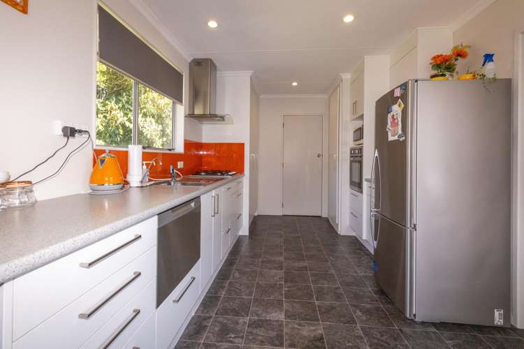 17 Rata Avenue Tapawera_15