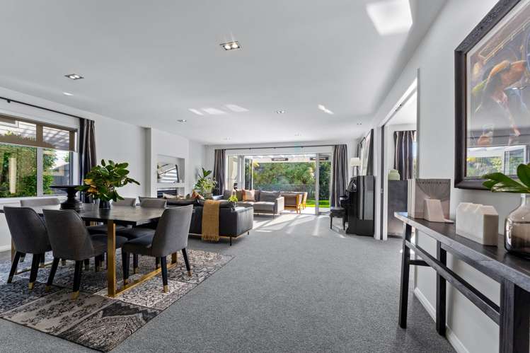 23 Corsica Way Karaka_9