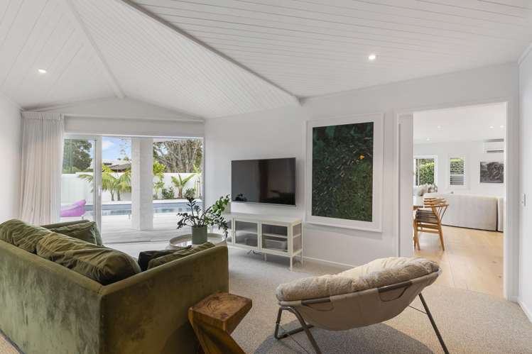 27 Maygrove Drive Orewa_5
