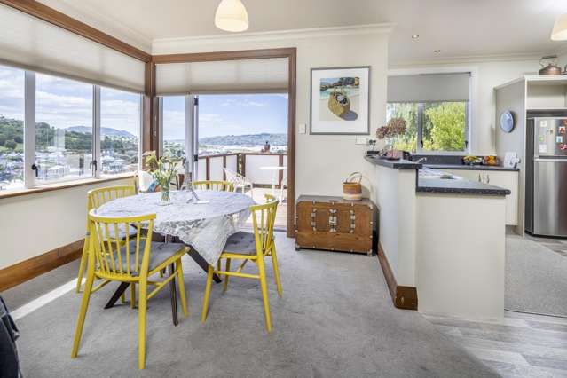 Motivated seller, priced to move!