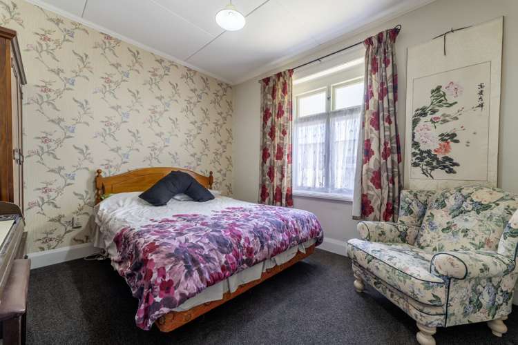 7 Wye Street Oamaru_7