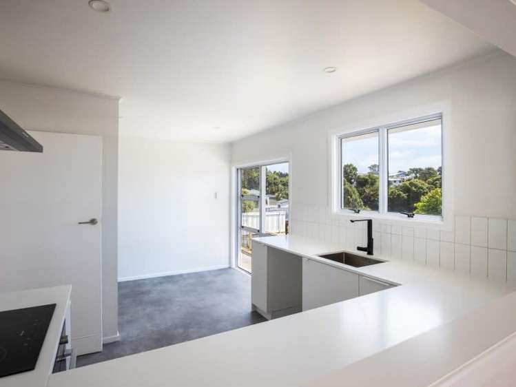 100 South Road Blagdon_8