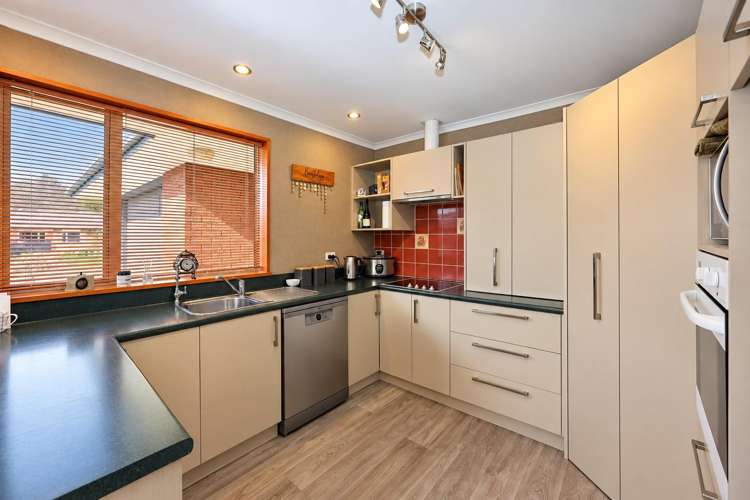 29 Hannah Place_1