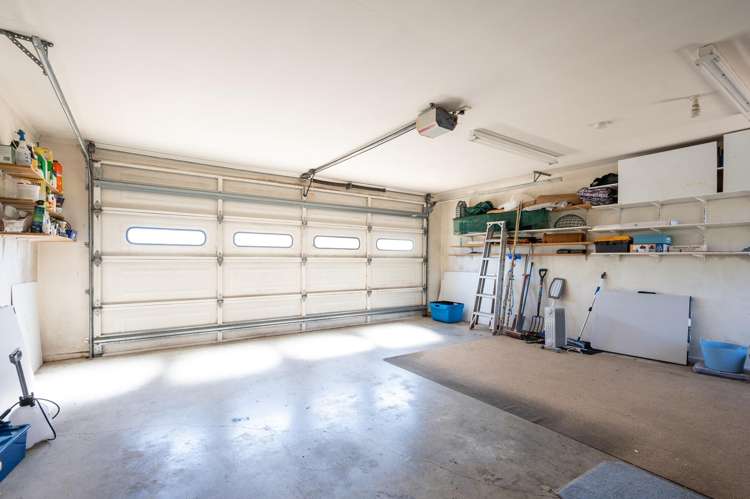 5 Rosaline Frank Street Stoke_22