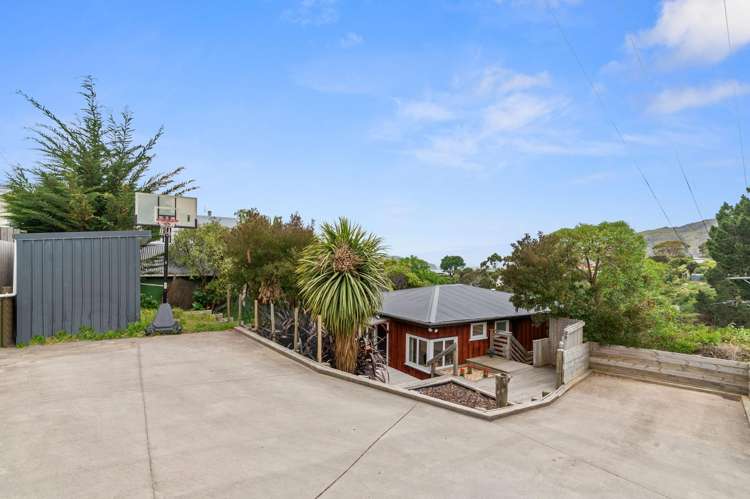 2A Kura Lane Diamond Harbour_12