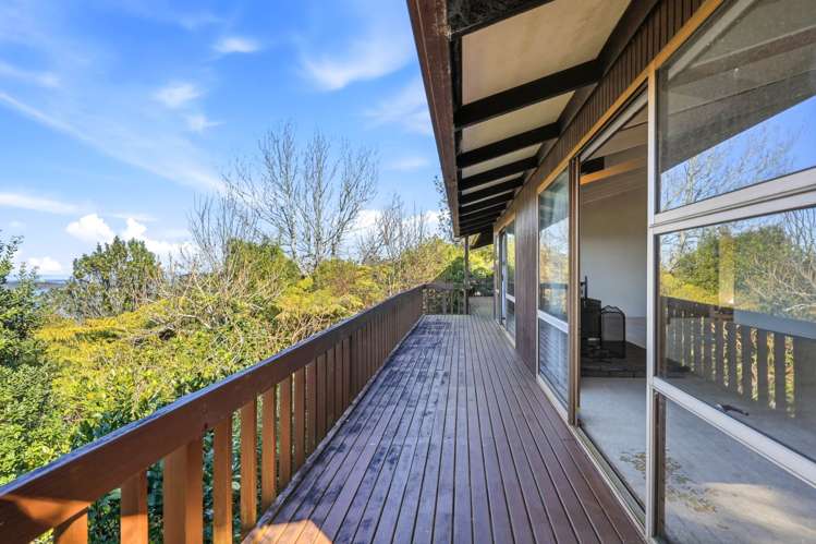 4a Cape Horn Road Hillsborough_22