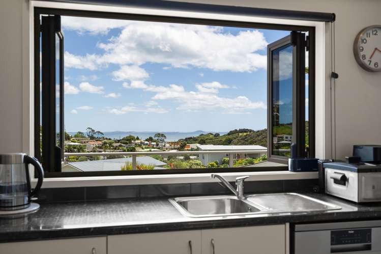 30 Torsby Road Coopers Beach_6