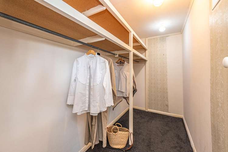 11 Hillside Terrace Saint Johns Hill_12