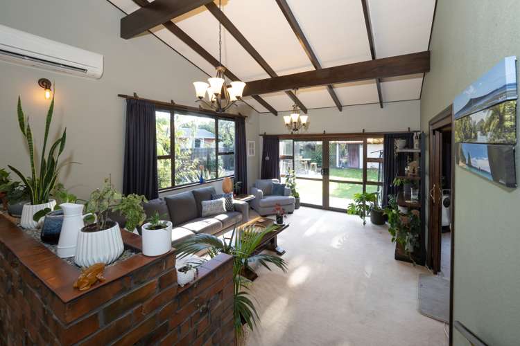 30 James Street Allenton_6