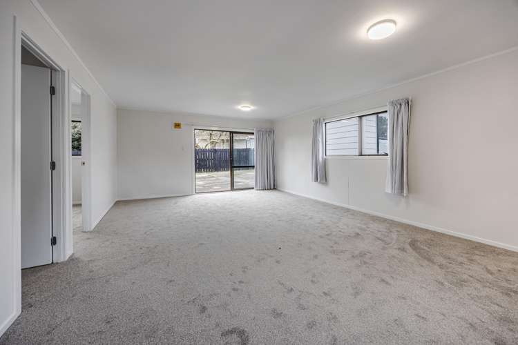 53 Burundi Avenue Clendon Park_12
