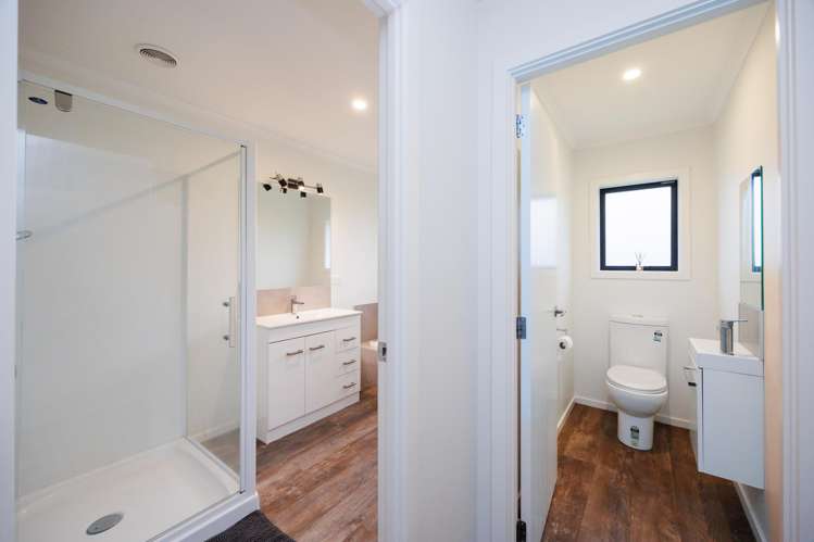 52 Centre Road Aokautere_17