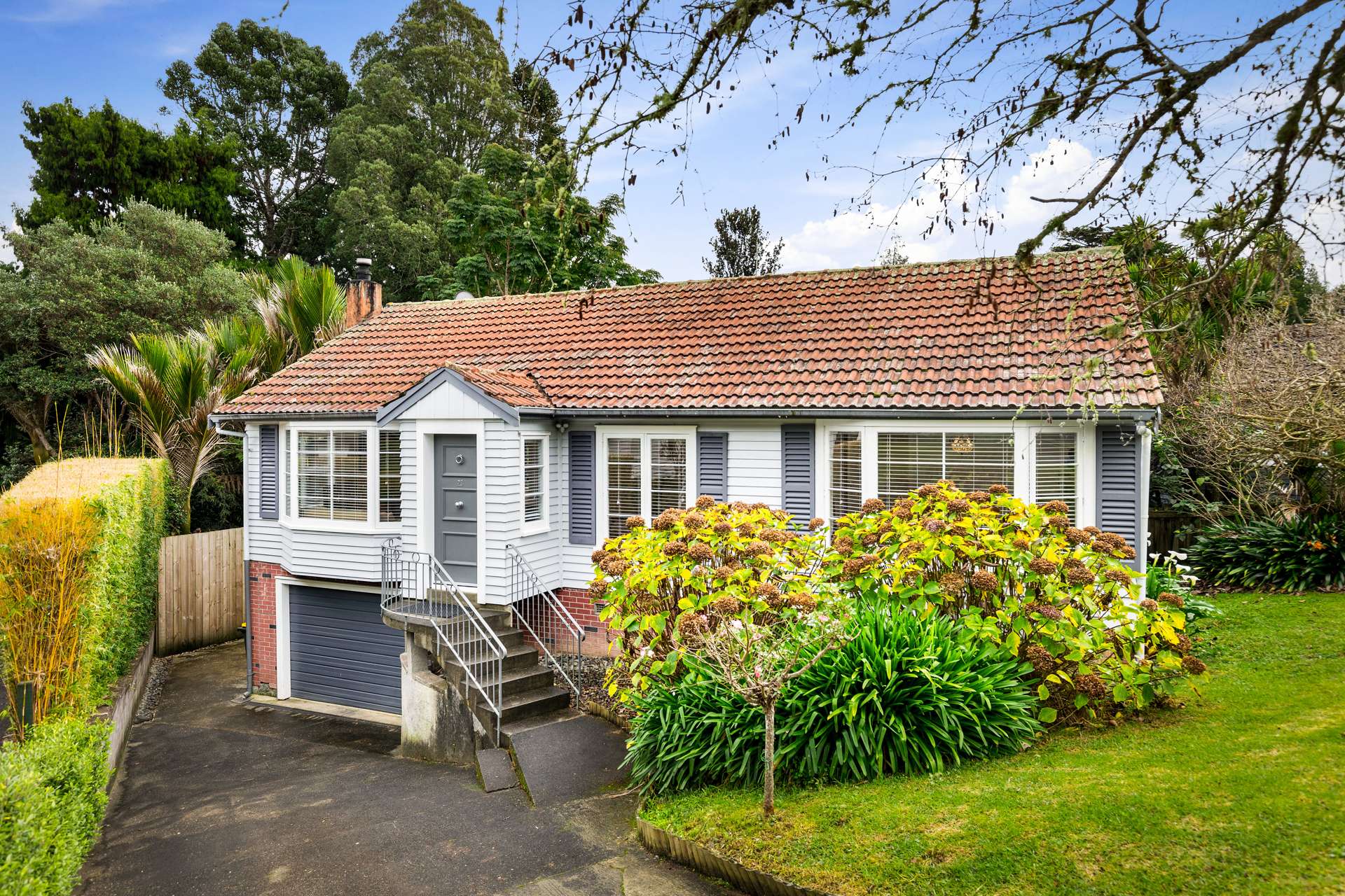 23 Rimutaka Place Titirangi_0