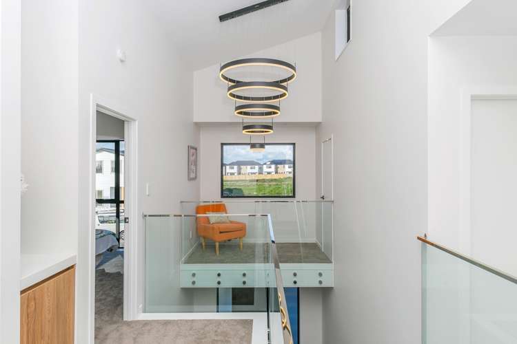 54 Myland Drive Hobsonville_8