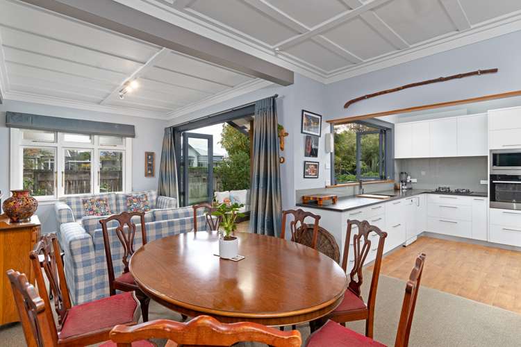 120 Cole Street Masterton_9