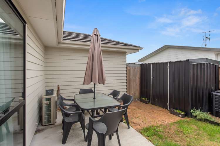3/44 Grandview Road Nawton_9
