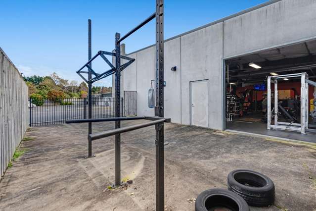 3/11 Fairwater Road Warkworth_2